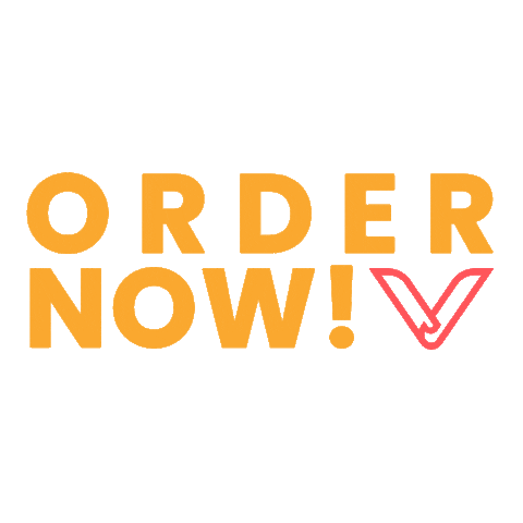 Discount Support Local Sticker by Ventii Eats