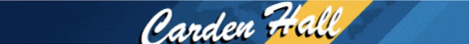 Carden Hall GIF