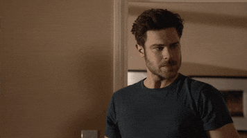 Station 19 Ok GIF by ABC Network