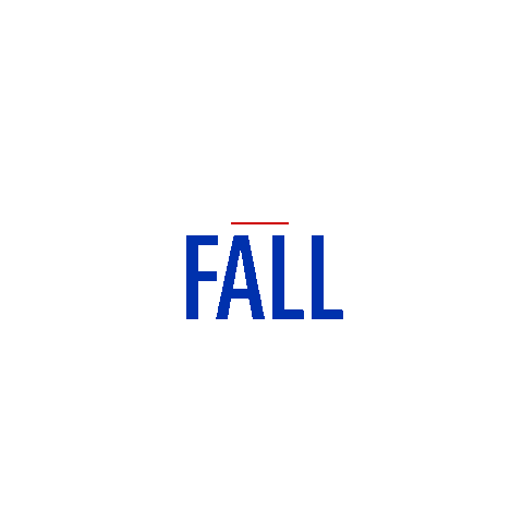 Sticker by Georgia State University