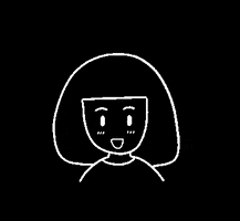 Hellomeow GIF