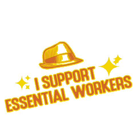 AMF Media Group Sticker