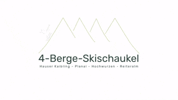 Sd GIF by Schladming-Dachstein