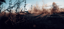 Driving Need For Speed GIF by DEEPSYSTEM