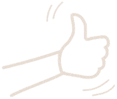 Toll Gutgemacht Sticker by Freudenbote