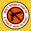 Public Health Guns