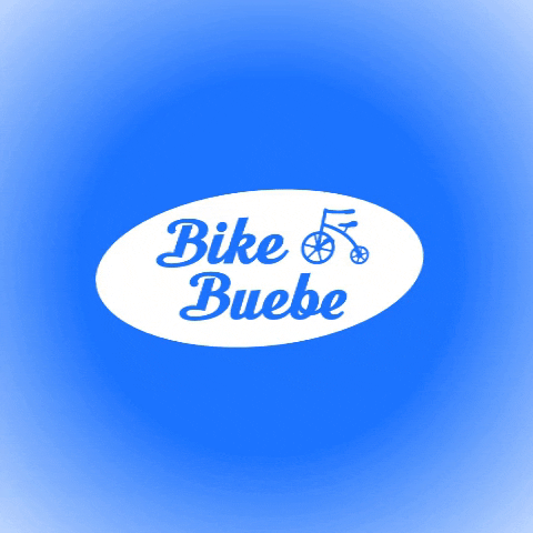 Bikebuebe GIF