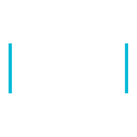 Shrimp Sticker by Omarsa Ecuador