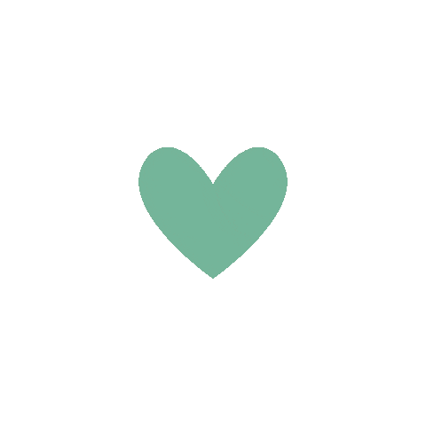 Love Sticker