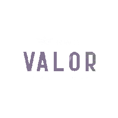 Wod Sticker by Team RWB