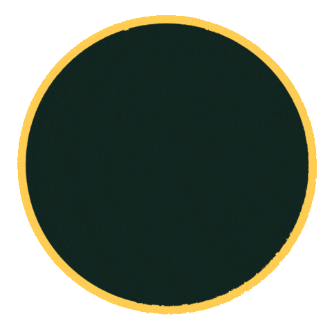 Houtbaarhaarlem Sticker