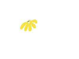 200.gif?cid=ecf05e47193d0d8dec46ae18433e
