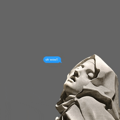 Emoji GIF