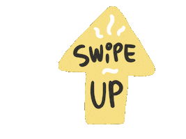 Up Sticker