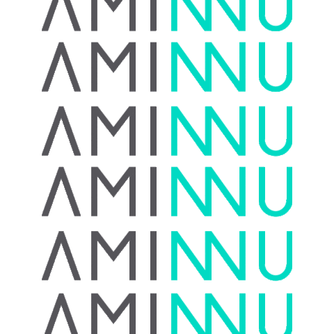 Central Nutrition Sticker