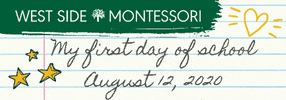 montessoritoledo GIF