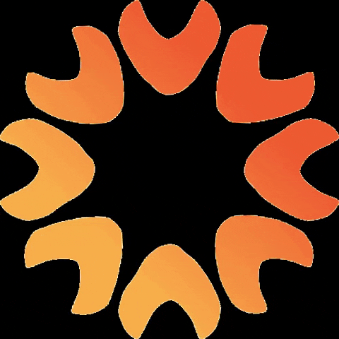 Meteone GIF