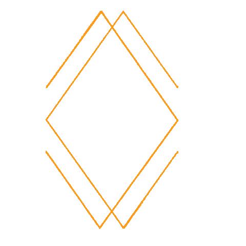 Agym Sticker by AG Youth