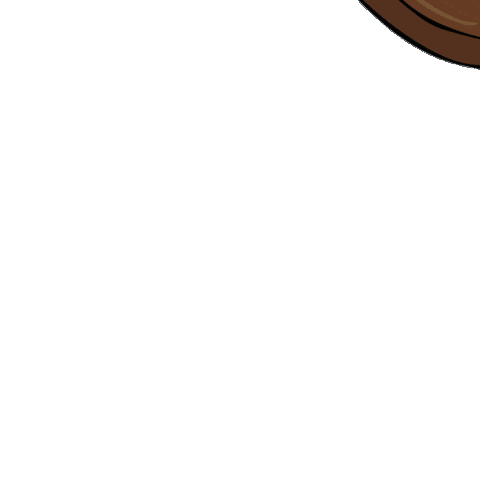 Segers Fabriker Sticker