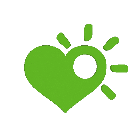 gleisdorfcity Sticker