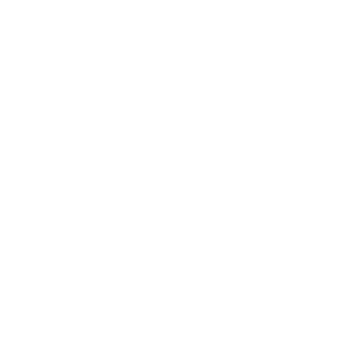 Sticker by Baccha Festival