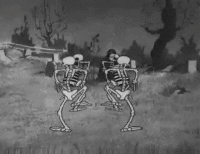 https://media3.giphy.com/media/XcL6a7YHm4sWA/giphy.gif?cid=ecf05e47odqlcxmlk2whjehdy3carx06s57qzd7351uyogs6&amp;rid=giphy.gif&amp;ct=g