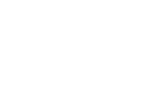 Union County Public Schools Sticker