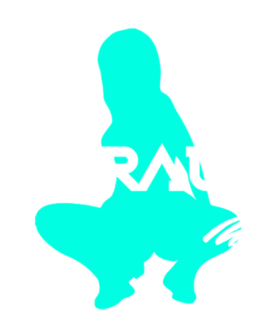 Vrau Bebsvix Sticker by Beb's Bar