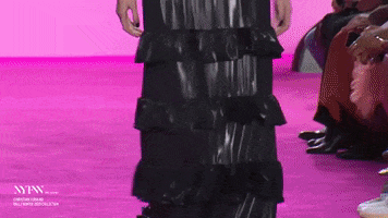 200.gif?cid=fc005b087d494cf259b0b4d2cc02f7510b4a7fe7271ce8bc&rid=200.gif&ct=g