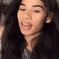 200.gif?cid=fc005b080ab187352f4a40d5388aebefb38e1051560d9f08&rid=200.gif&ct=g