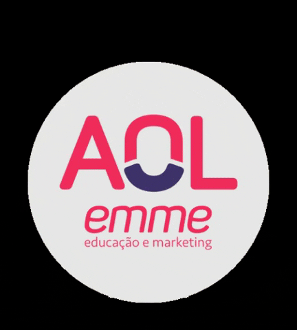 EMME Marketing GIF