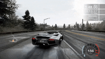 2010 GIF