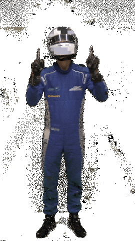 runningsnail Sticker