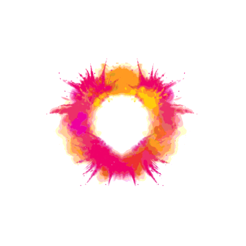 Cimed Remedios Sticker