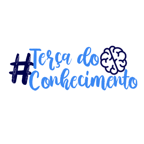 Contabilidade Sticker by Lobe Consultoria