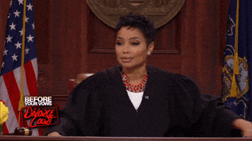 200.gif?cid=7ad0e14c0t1z2wsik9ctyklvvtki