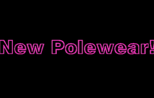 SwayPolewear pole dance sway polewear swaypolewear GIF