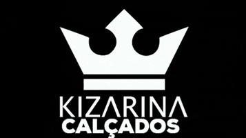 kizarina calçados GIF