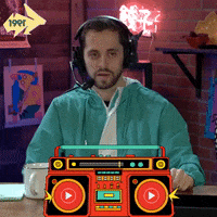 200.gif?cid=fc005b088b8f1c053c83e6b634890b712bca7c1ec73ea670&rid=200.gif&ct=g
