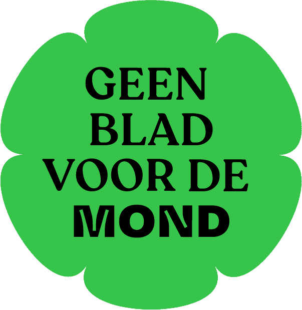 ermagaleens Sticker
