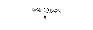 Lifestyle Lc Sticker by Legit Creations