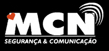 MCN TELECOM GIF