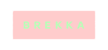 Sticker by BREKKA SRL