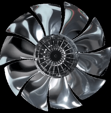 Helios Ventilatoren GIF