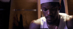 Luke Bryan GIF