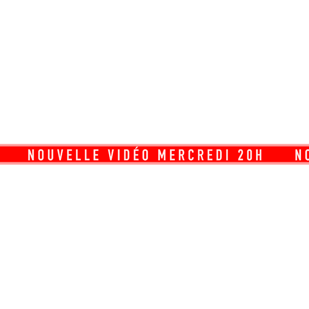 Video Wednesday Sticker by rorogold