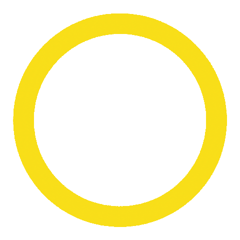 Happy Loop Sticker by Friendly_Creative