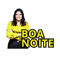 Sticker by Soraya Amaral