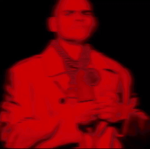 Gunther GIF