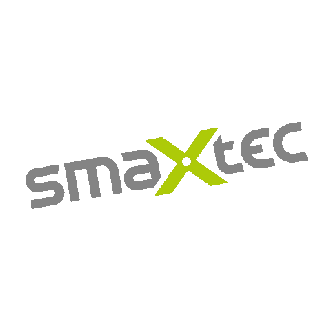 Cow Health Sticker by smaXtec